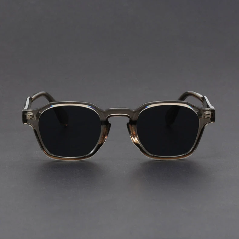 Maven | Retro Shades | Luvikno