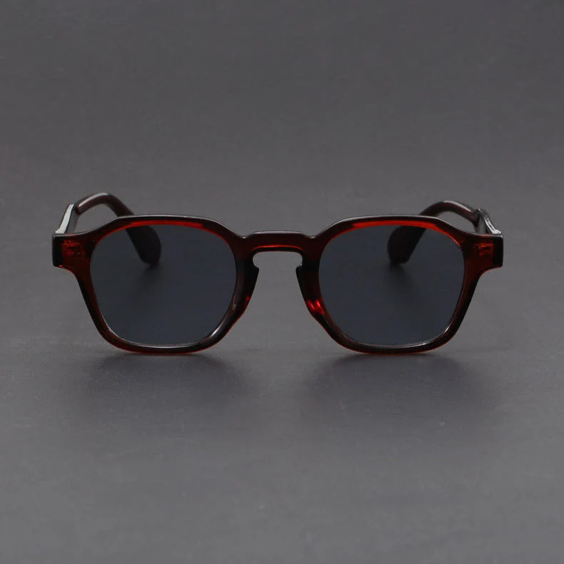 Maven | Retro Shades | Luvikno