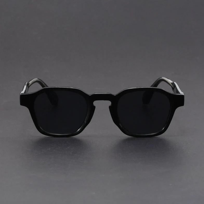 Maven | Retro Shades | Luvikno