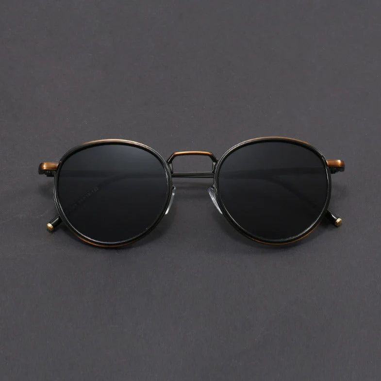 Avanti Shades | Luvikno
