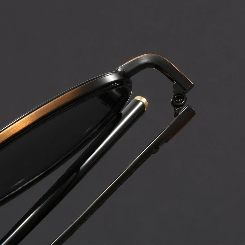 Avanti Shades | Luvikno