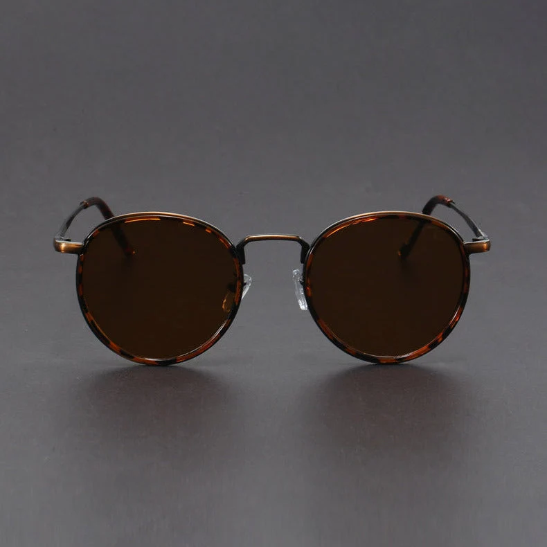 Avanti Shades | Luvikno