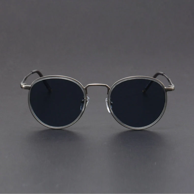 Avanti Shades | Luvikno