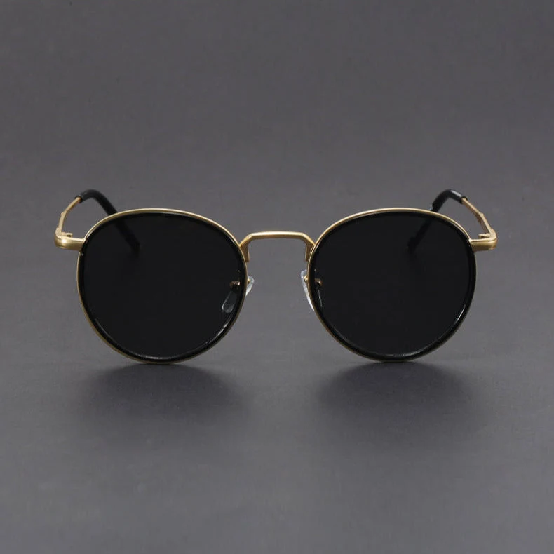 Avanti Shades | Luvikno