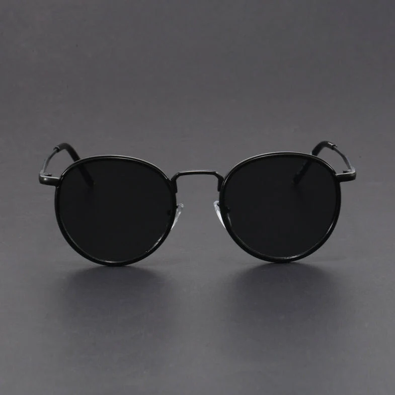 Avanti Shades | Luvikno