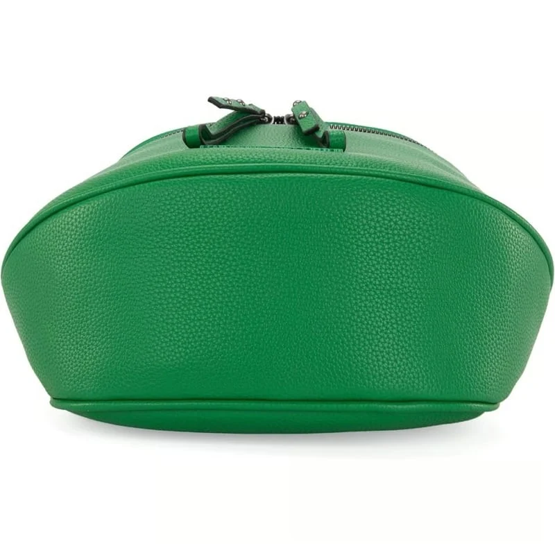 FlexiCarry Bag — Ingen flere kaos, full frihet for ditt daglige liv! | Luvikno