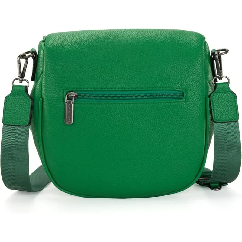 FlexiCarry Bag — Ingen flere kaos, full frihet for ditt daglige liv! | Luvikno