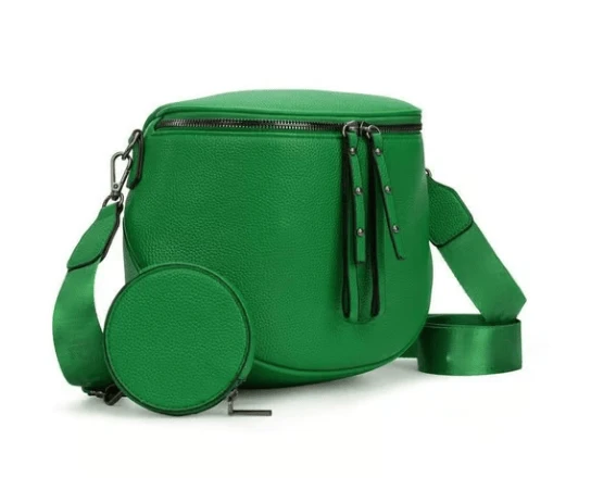 FlexiCarry Bag — Ingen flere kaos, full frihet for ditt daglige liv! | Luvikno