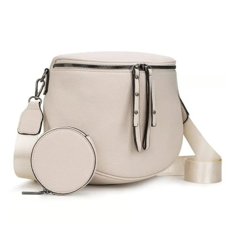 FlexiCarry Bag — Ingen flere kaos, full frihet for ditt daglige liv! | Luvikno