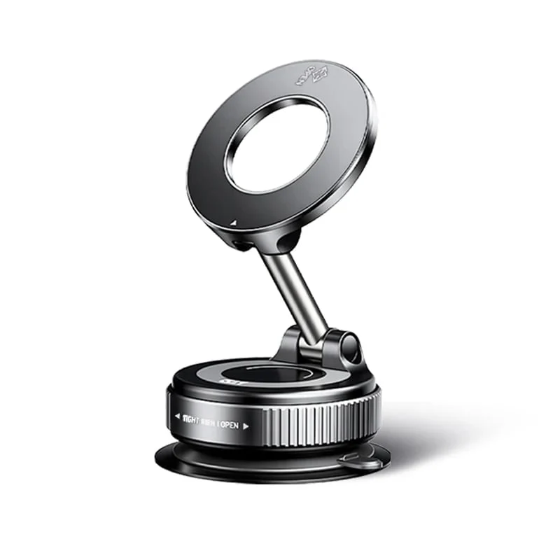 MagnetixSpin — Frihet og kontroll for hendene dine i enhver situasjon | Luvikno