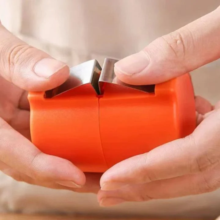 EGGONIC — Mesterlig eggknusing for stressfrie frokoststunder | Luvikno