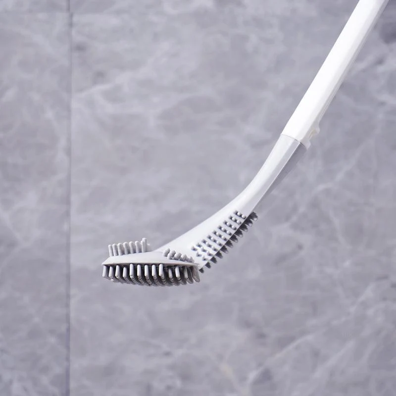 CleanVortex — Erobre hvert hjørne for en feilfritt frisk baderomsfølelse! | Luvikno