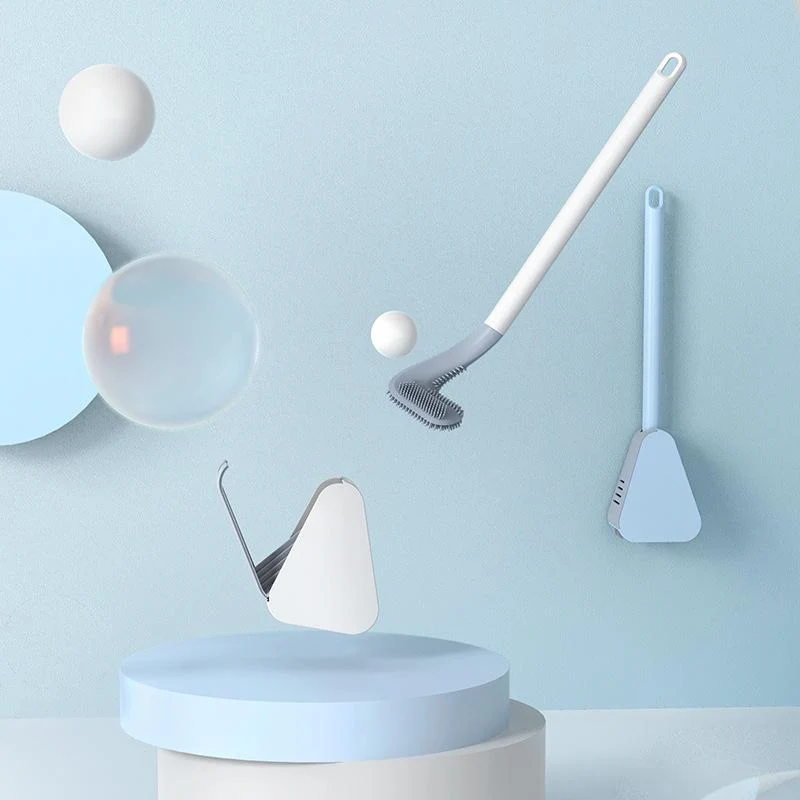 BlastClean — Si farvel til skitne hjørner og føl deg som sjefen i et glitrende rent bad! | Luvikno