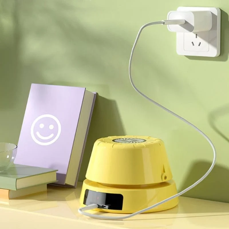 TurboSkip — Slipp løs ubegrenset kraft og gjør sport til det favorittlekene for familien din! | Luvikno