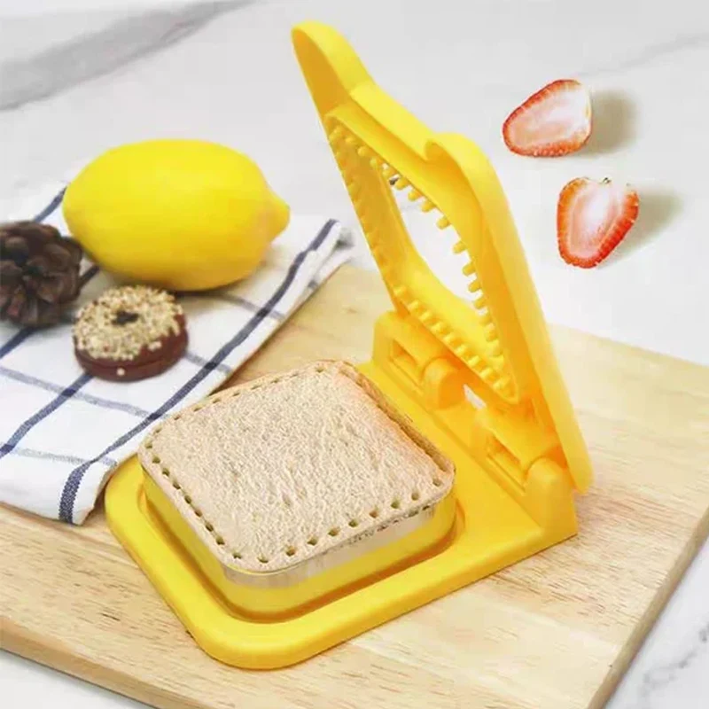 SnackMeister — Forvandler hver snacks tid til et rent, deilig eventyr for hele familien! | Luvikno