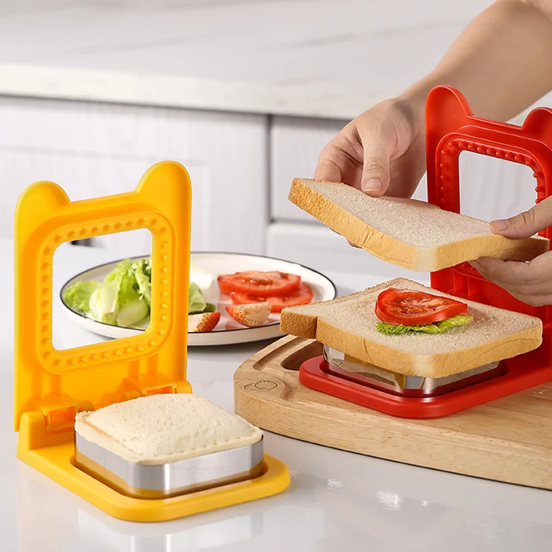 SnackMeister — Forvandler hver snacks tid til et rent, deilig eventyr for hele familien! | Luvikno