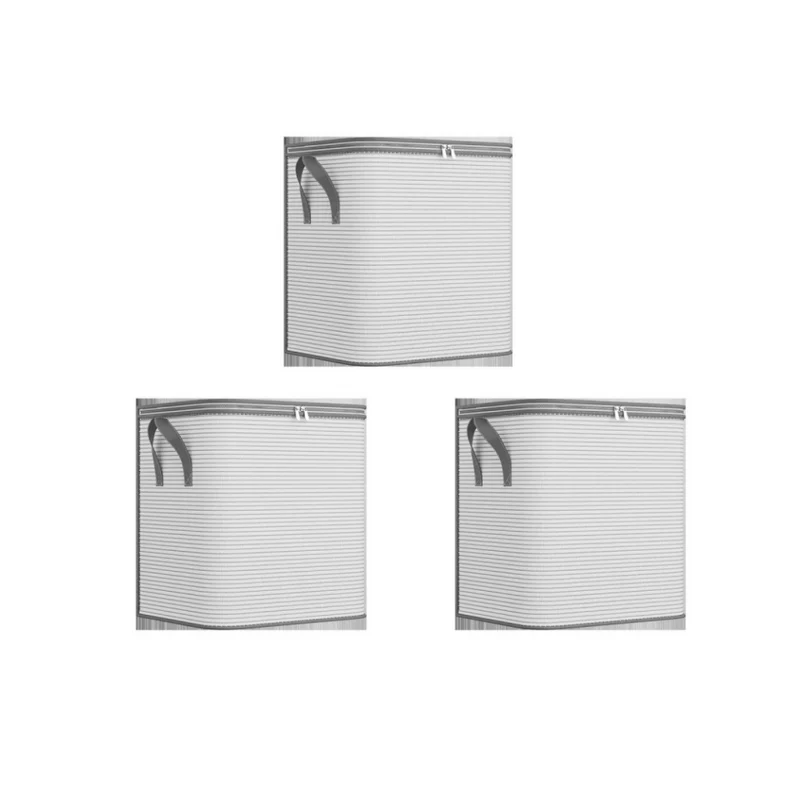 Giant Power Package — Bekjemp Kaos og Skap Plass for Din Frihet! | Luvikno