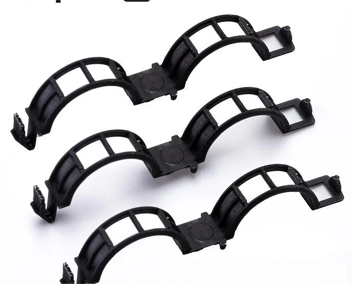 GripKing Clips — Hold plantene sterke og oppdag enkelt, sunn vekst! | Luvikno