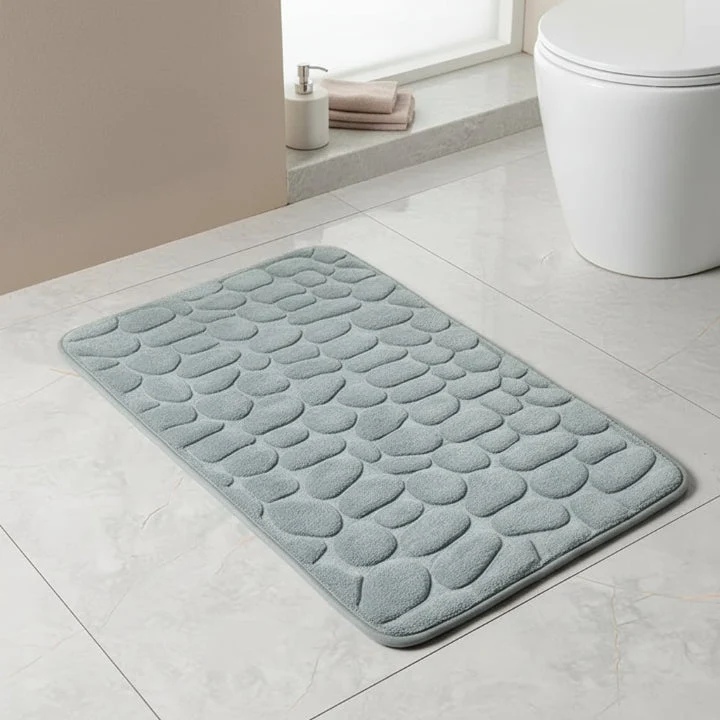 SensoStep — Føl komfortskyene under føttene dine og gå trygt som aldri før! | Luvikno