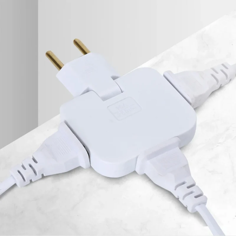 FlexiVolt — Slim Power Genie for grenseløs organisering og sikkerhet | Luvikno