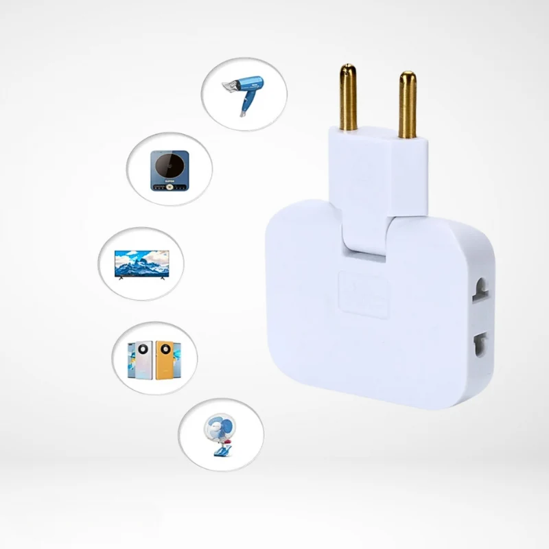 FlexiVolt — Slim Power Genie for grenseløs organisering og sikkerhet | Luvikno