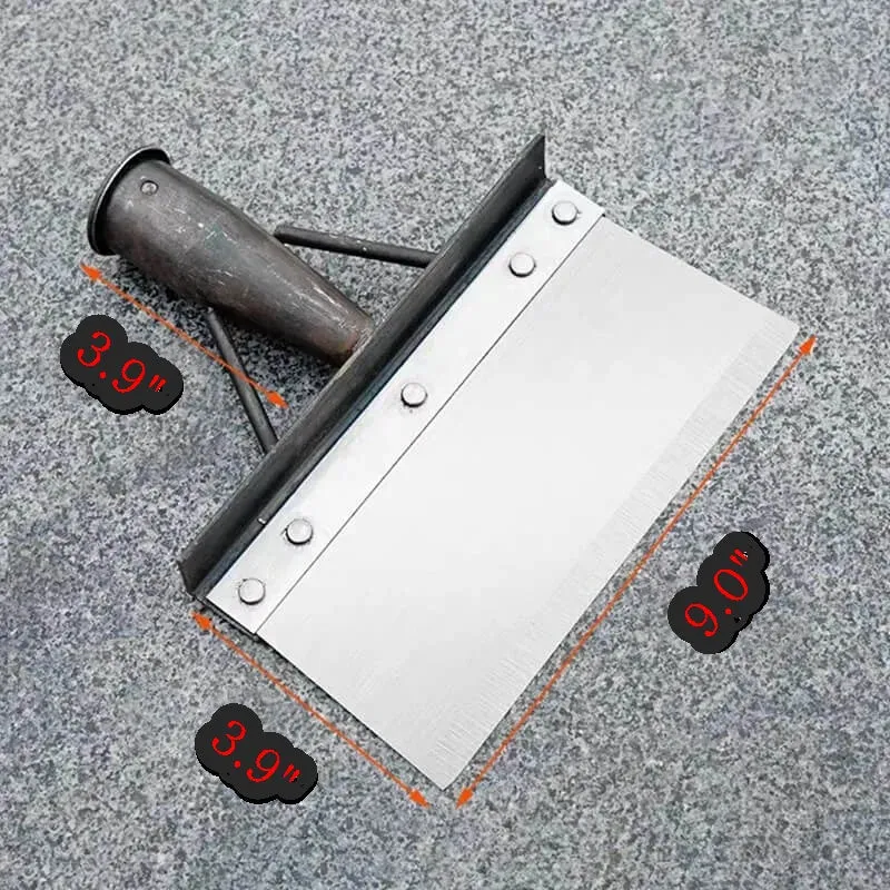 PowerProwler — Sett en stopper for smuss og ryggsmerter for din perfekte hageblanding | Luvikno