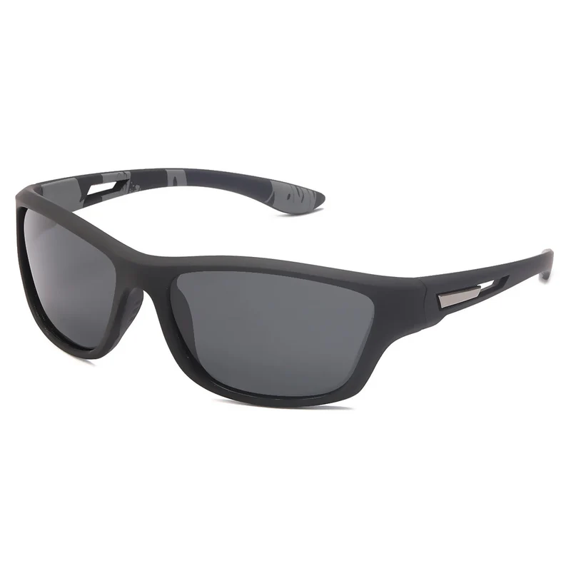 Dame Sporty og funksjonell solbrille Luvikno