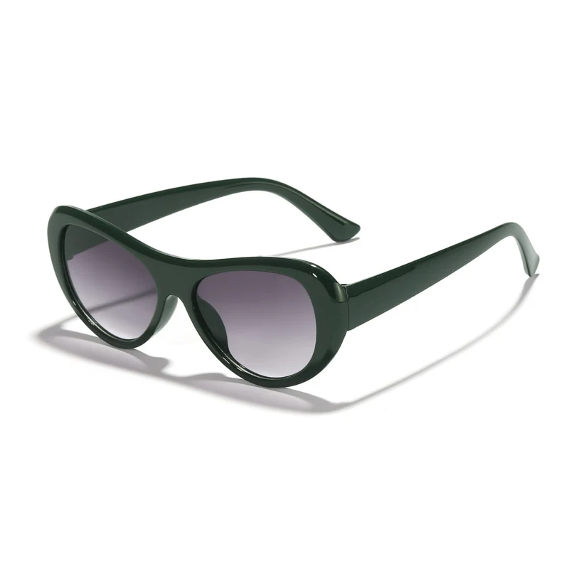 Dames solbriller Luvikno