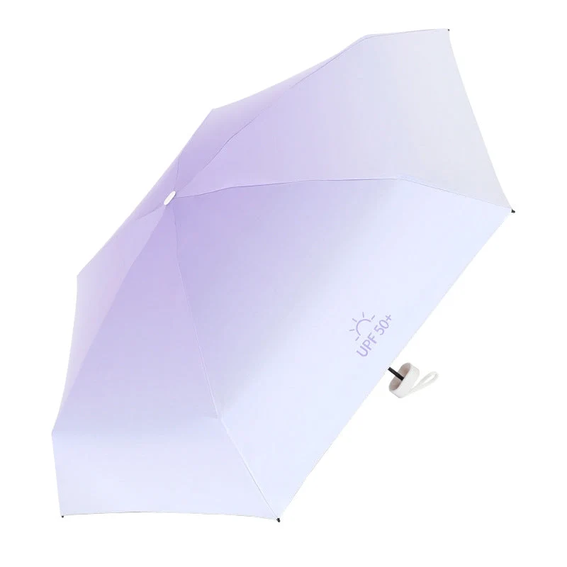Unisex Reiseparaply Luvikno
