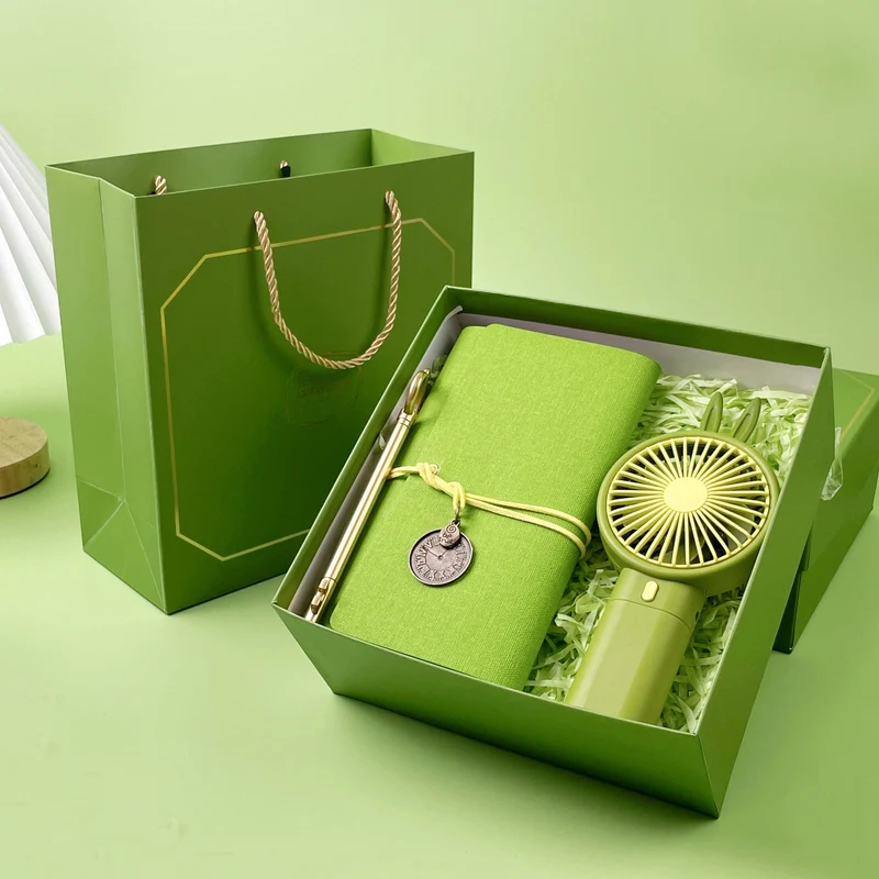 Unisex Gavesett Luvikno