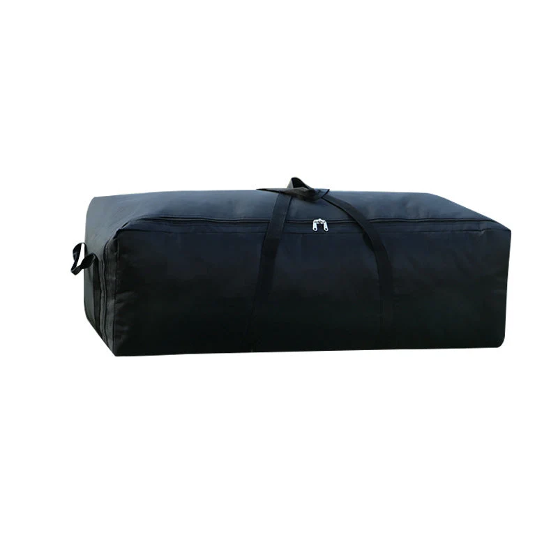 Unisex storingspose Luvikno