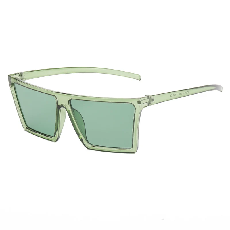 Dame moteriktig brille med innovativ ramme Luvikno