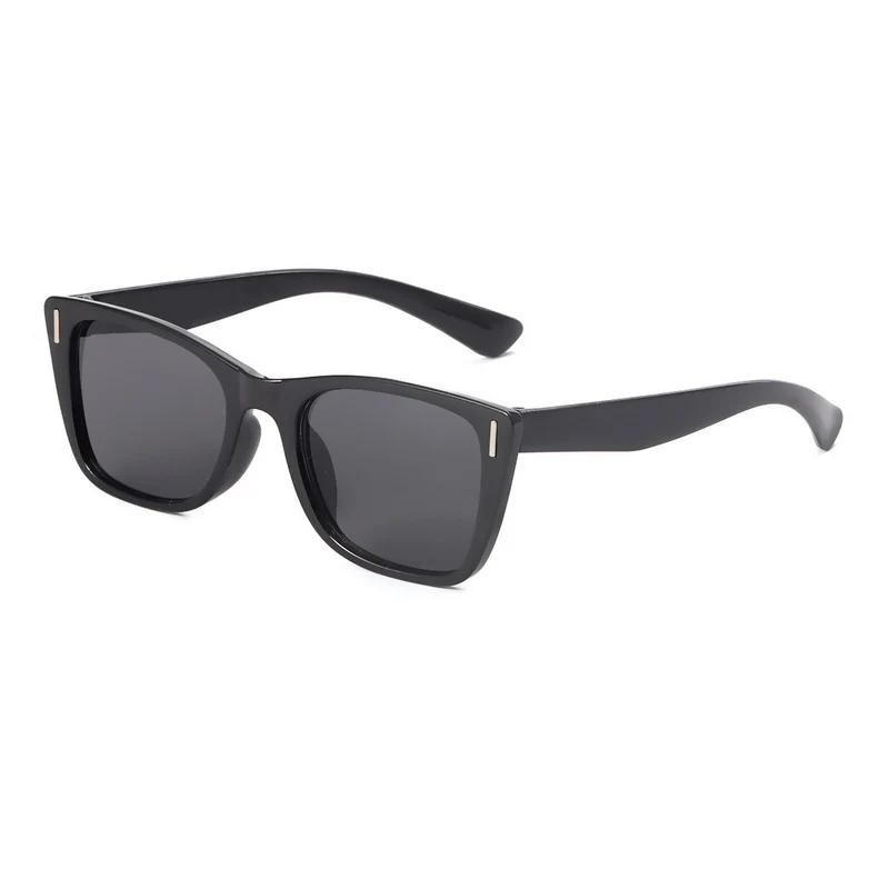 Damen elegant solbrille Luvikno