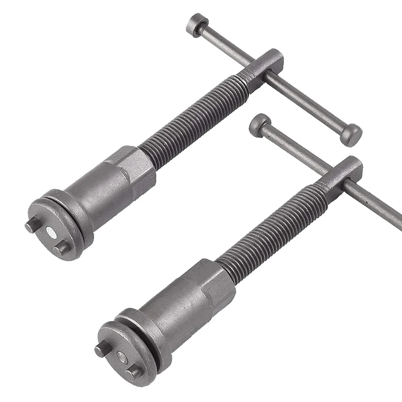 22 PCS Bremskaliper Tilbakestillingsverktøysett Universal | Luvikno