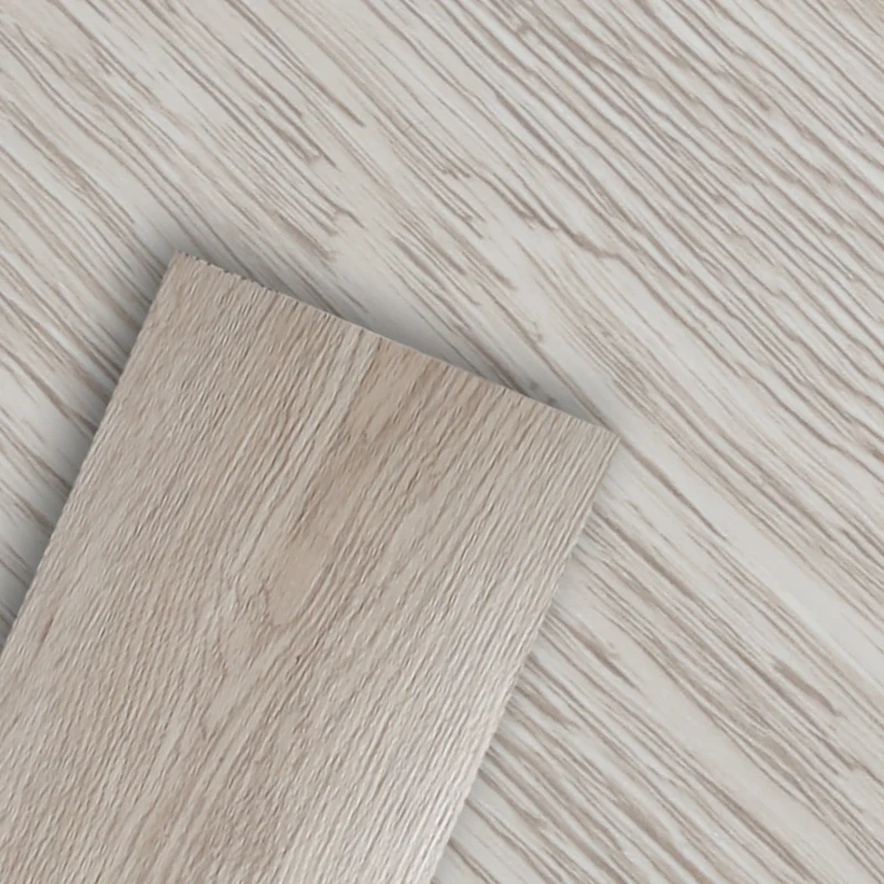 PVC Gulv Selvklebende Vinilgulv 1.5mm Tykkelse | Luvikno