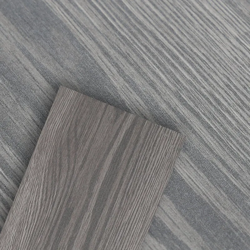 PVC Gulv Selvklebende Vinilgulv 1.5mm Tykkelse | Luvikno