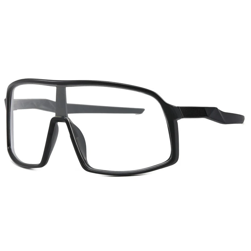 Herrer Sportslig Høyytelses Solbrille Luvikno