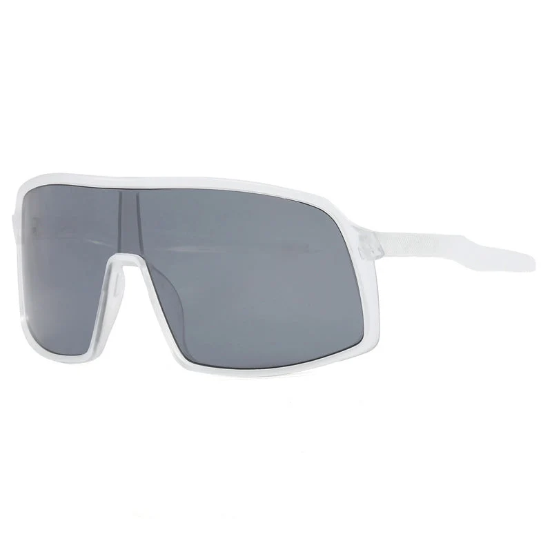 Herrer Sportslig Høyytelses Solbrille Luvikno