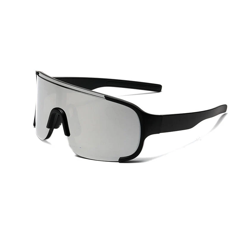 Dame Sporty vernebrille med ergonomisk design Luvikno