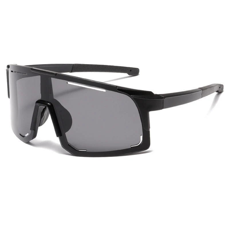 Dame Sporty Protective Brille Luvikno