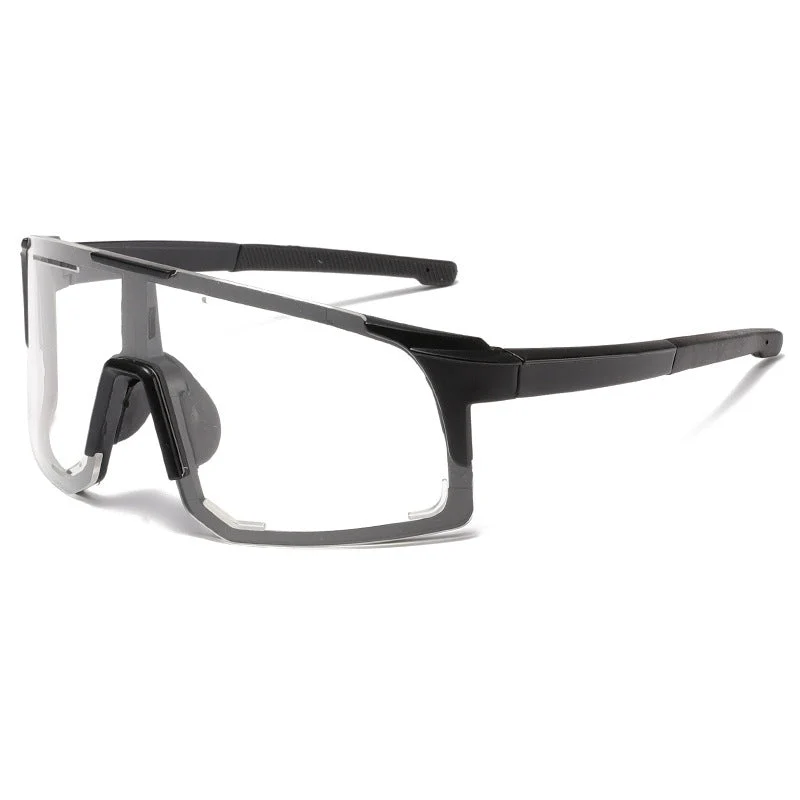 Dame Sporty Protective Brille Luvikno