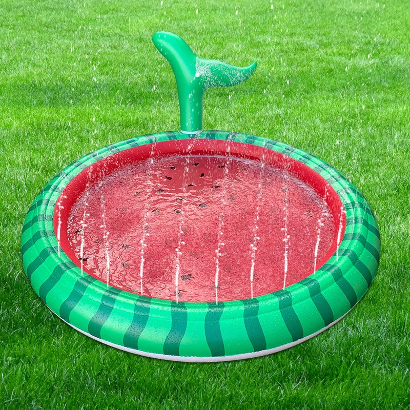Damer Splashing Sommer Plunge Luvikno