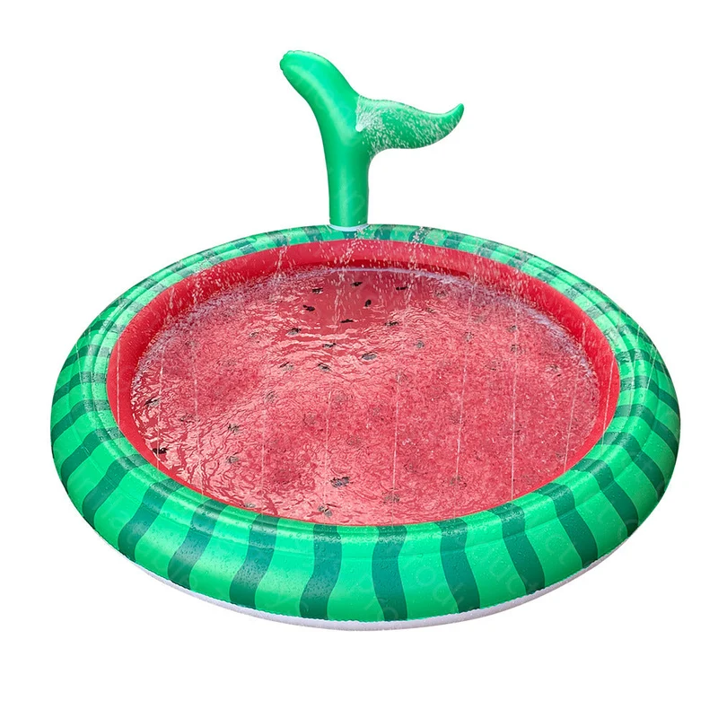 Damer Splashing Sommer Plunge Luvikno
