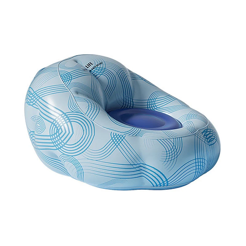 Unisex Komfortabel Lounge Set Luvikno