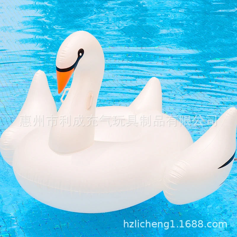 Unisex Schwimmring Luvikno