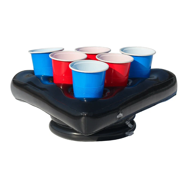 Damer Ergonomisk Fotmassager Luvikno