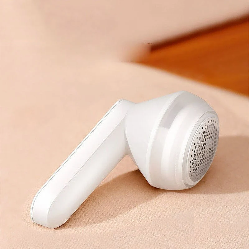 Electric Lint Remover | Luvikno