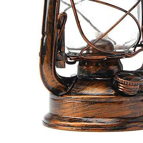 Vintage antikke vegglamper | Luvikno