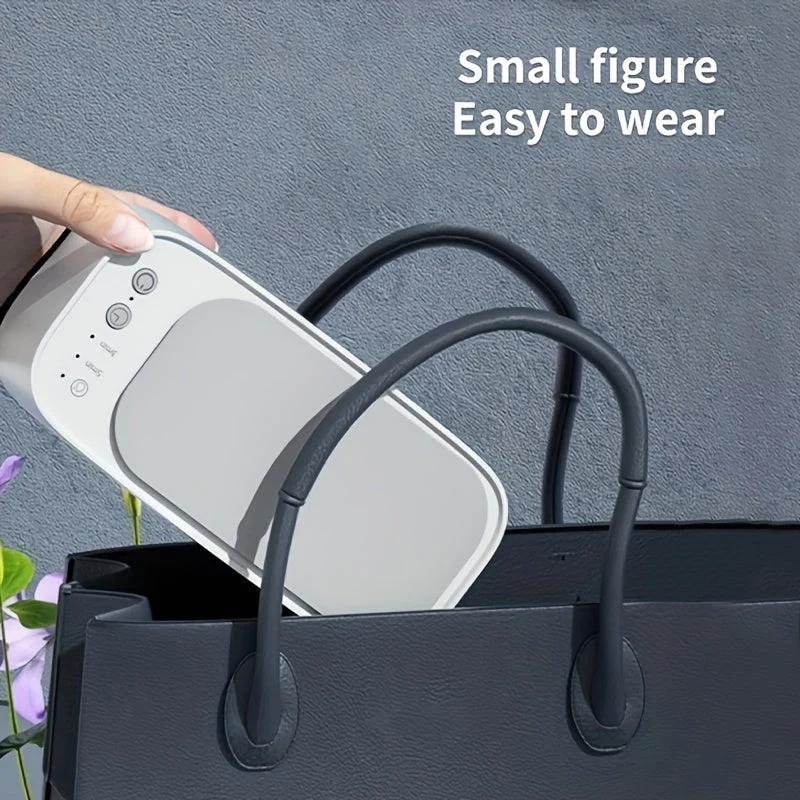 SonicClean - Profesjonell ultrasonisk rengjøringsmaskin | Luvikno