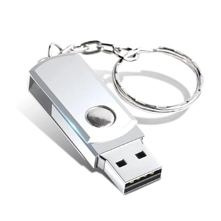 2 TB USB 3.0 Flash Drive Memory Stick | Luvikno